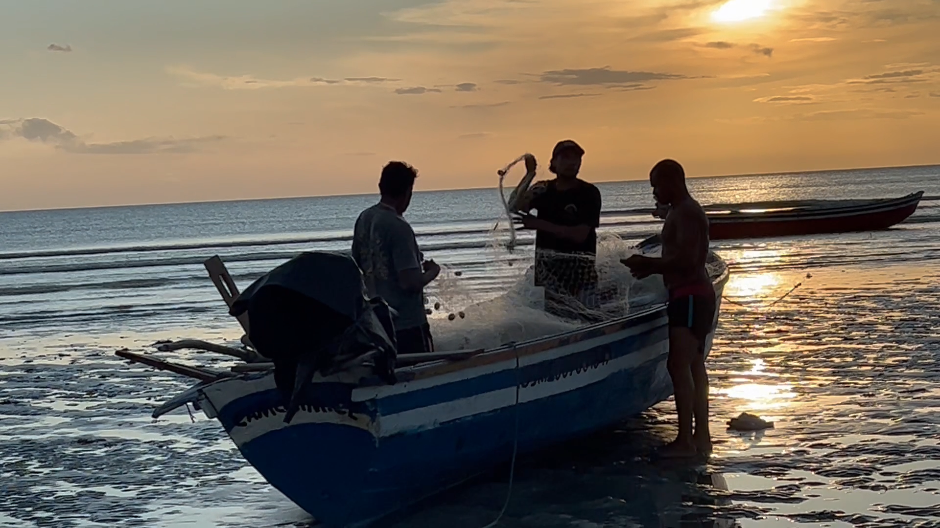 Rota das emoções