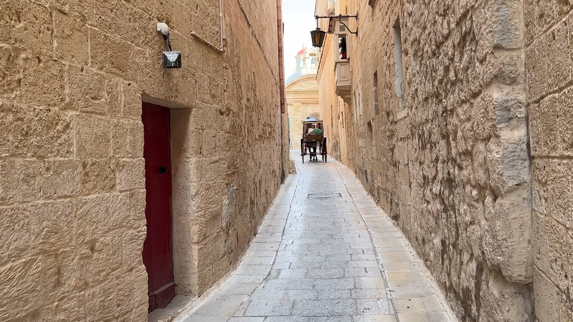 Intercâmbio Cultural para grupos 50 +