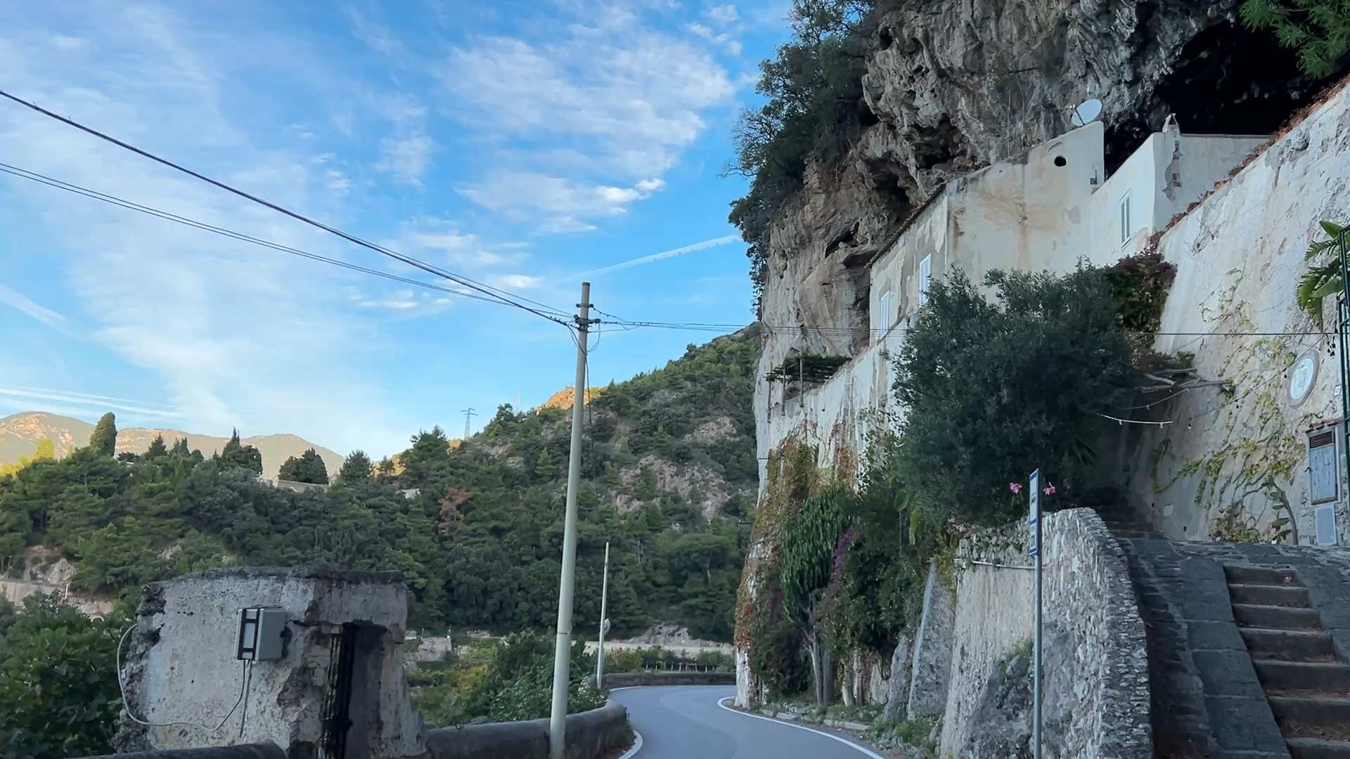 Sul da Itália 2026 – Da Costa Amalfitana a Puglia