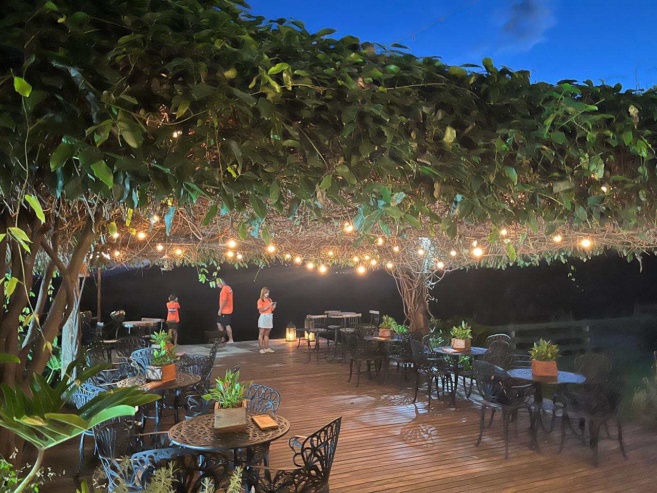 Expedição Serra da Canastra em Minas Gerais