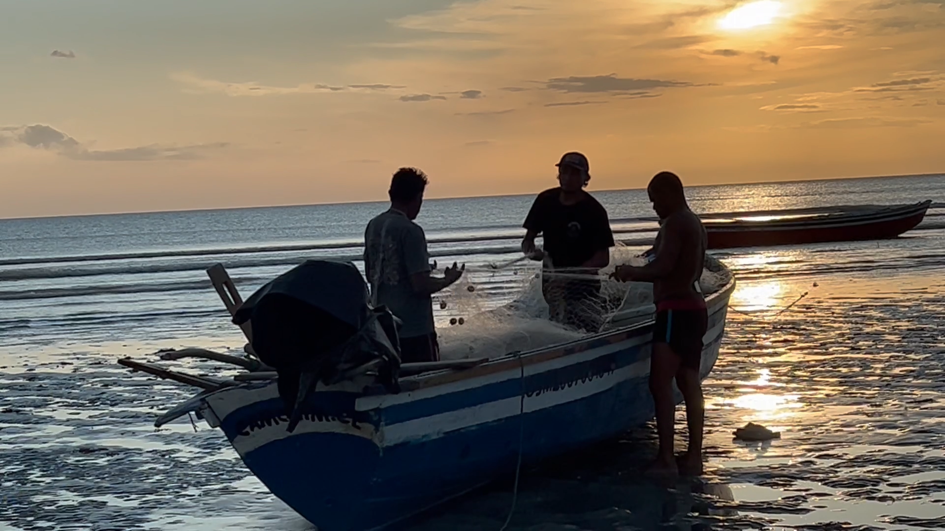 Jericoacoara – Ceará