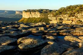 Chapada Diamantina – Bahia / Brasil