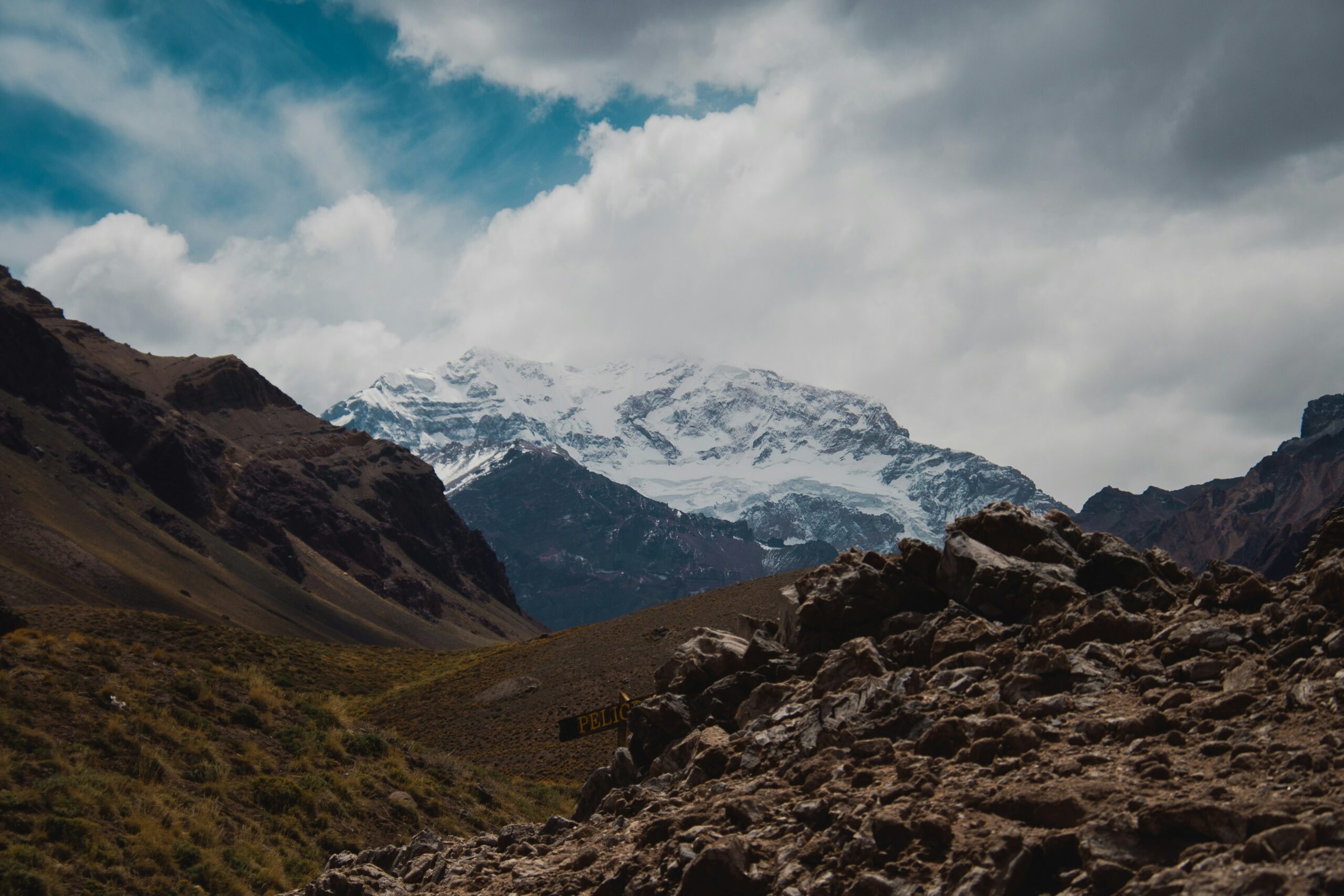 Mendoza Clássica